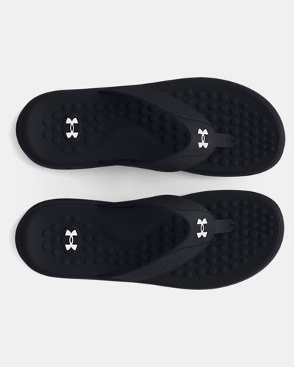 UA Ignite Pro Men's Sandals