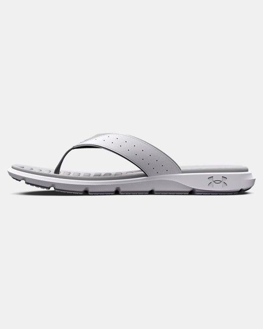 UA Ignite Pro Men's Sandals