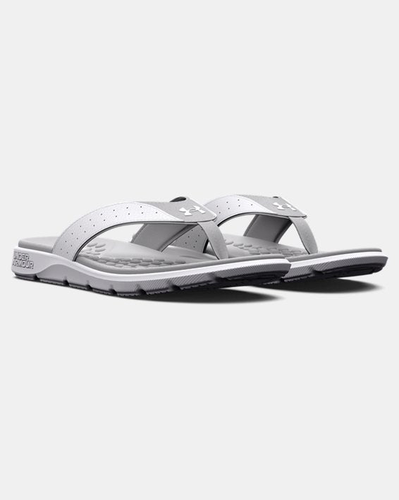 UA Ignite Pro Men's Sandals