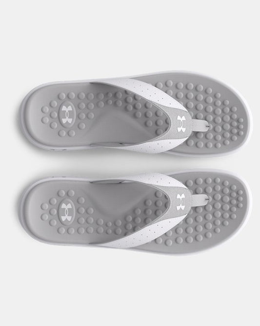 UA Ignite Pro Men's Sandals