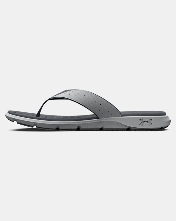 UA Ignite Pro Men's Sandals