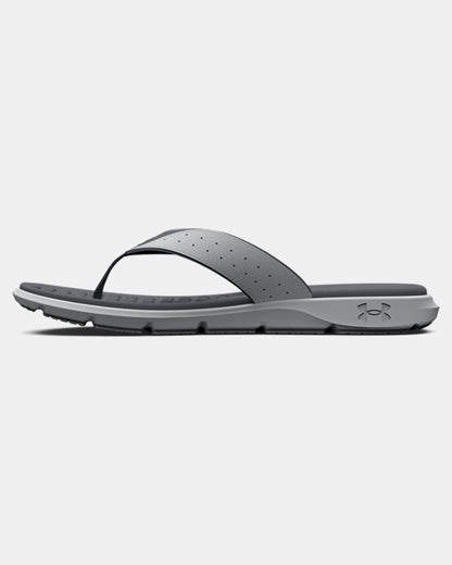 UA Ignite Pro Men's Sandals