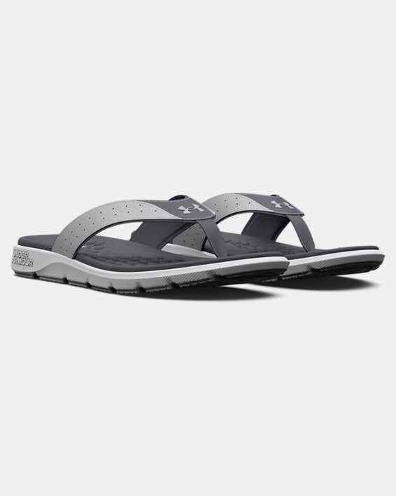 UA Ignite Pro Men's Sandals
