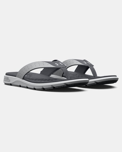 UA Ignite Pro Men's Sandals
