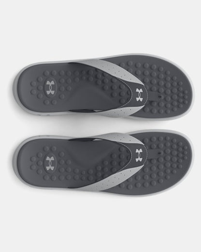 UA Ignite Pro Men's Sandals