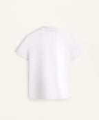 COMFORTLUX SHORT SLEEVED POLO SHIRT