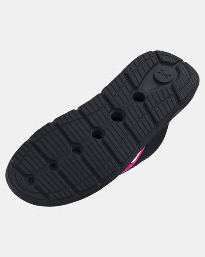 UA Ignite Pro Marbella Women's Sandals