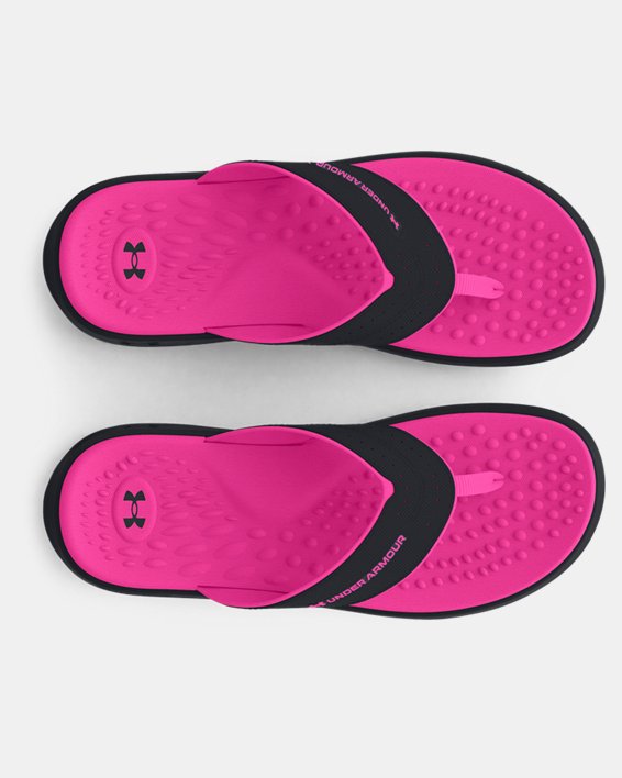 UA Ignite Pro Marbella Women's Sandals