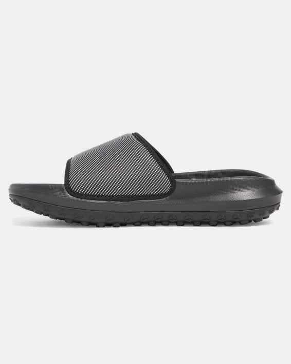 UA Summit Fat Tire Sway Unisex Slides