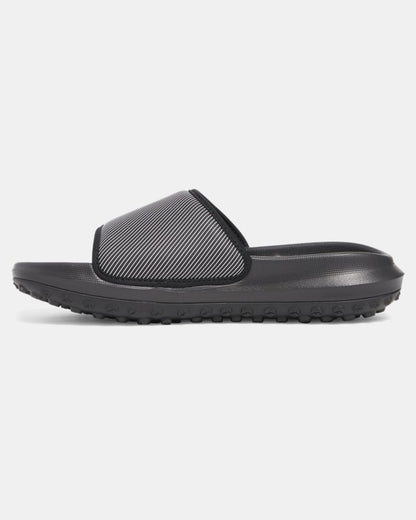 UA Summit Fat Tire Sway Unisex Slides