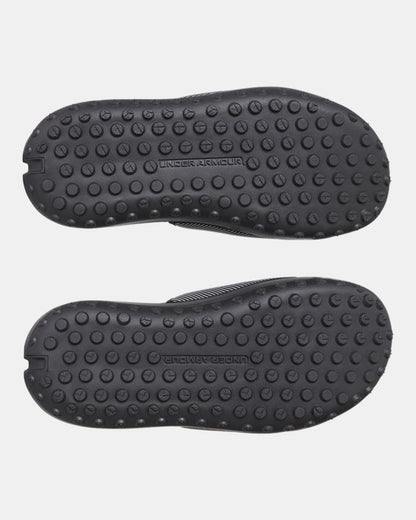 UA Summit Fat Tire Sway Unisex Slides
