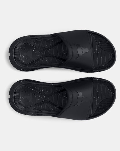 Project Rock 3 Unisex Slides