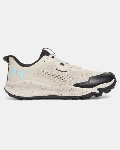 UA Charged Maven Men's Trail Running Shoes