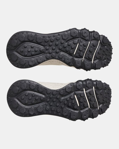 UA Charged Maven Men's Trail Running Shoes