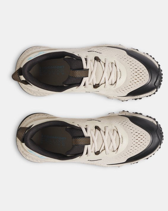 UA Charged Maven Men's Trail Running Shoes