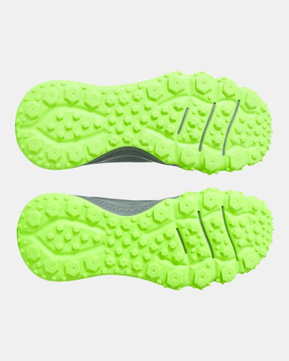 UA Charged Maven Men's Trail Running Shoes