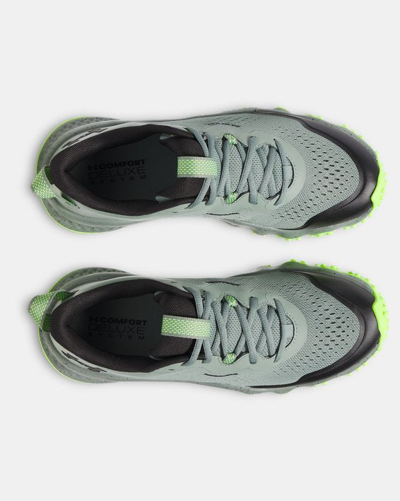 UA Charged Maven Men's Trail Running Shoes
