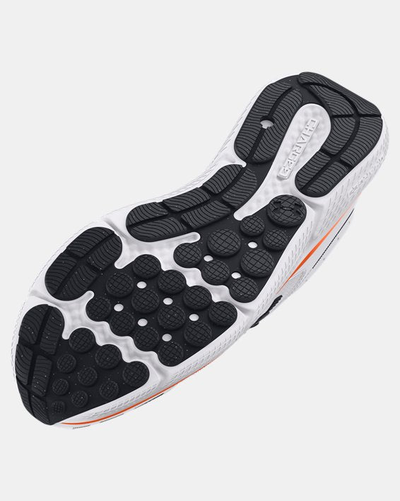 UA Charged Assert 10 Men's Running Shoes