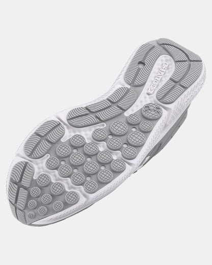 UA Charged Assert 10 Men's Running Shoes