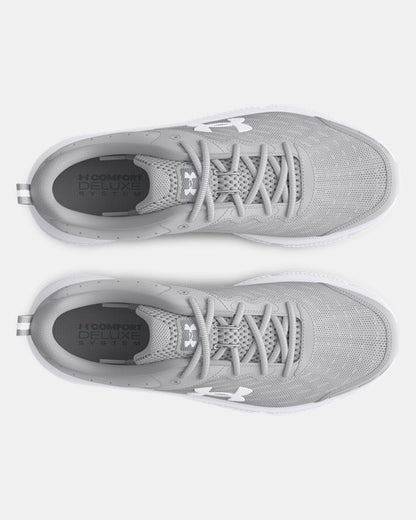 UA Charged Assert 10 Men's Running Shoes