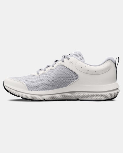 UA Charged Assert 10 Men's Running Shoes