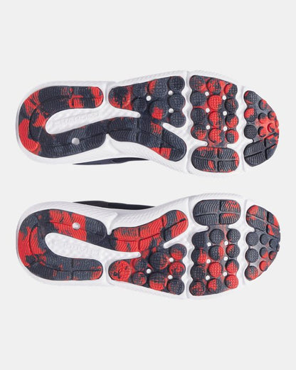 UA Charged Assert 10 Men's Running Shoes