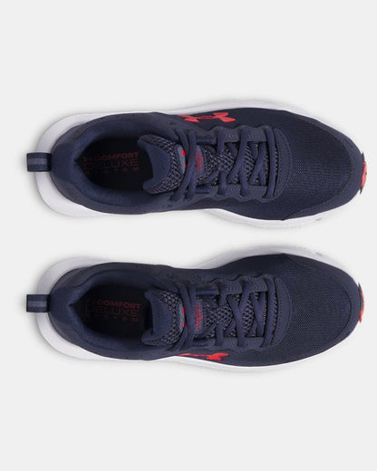 UA Charged Assert 10 Men's Running Shoes