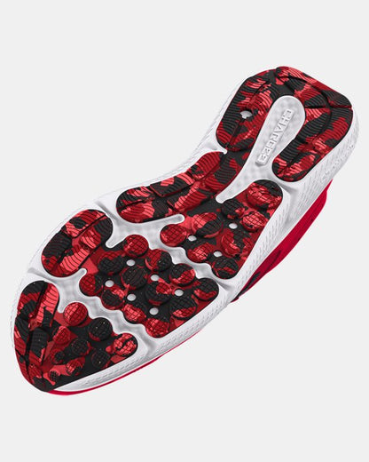 UA Charged Assert 10 Men's Running Shoes