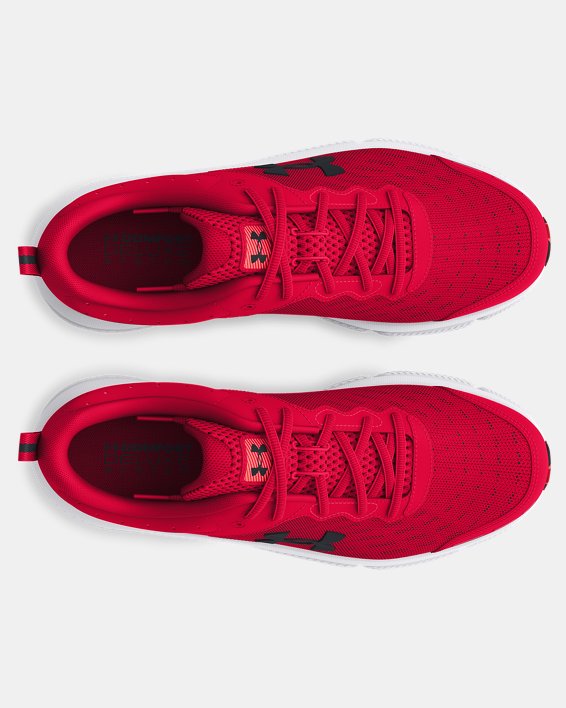 UA Charged Assert 10 Men's Running Shoes