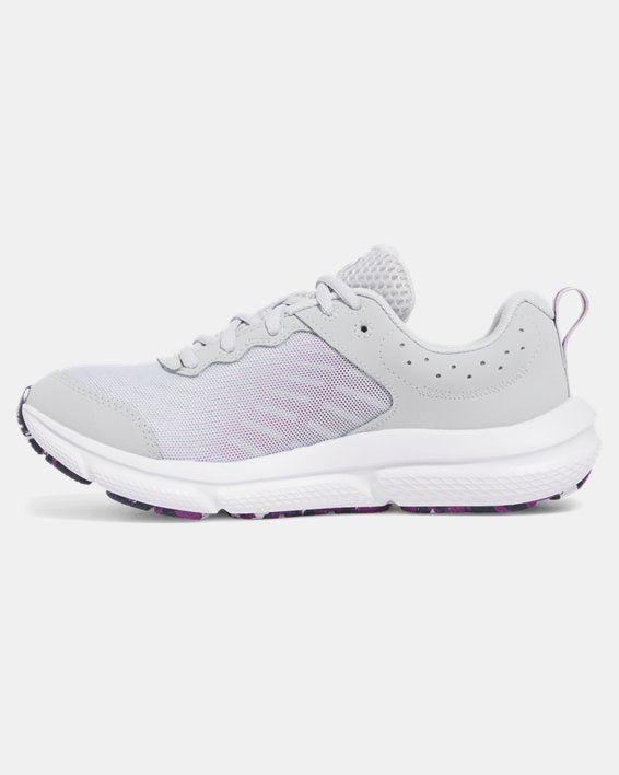 UA Charged Assert 10 Women's Running Shoes
