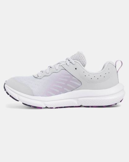 UA Charged Assert 10 Women's Running Shoes