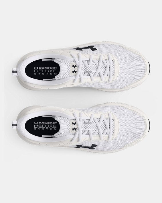 UA Charged Assert 10 Women's Running Shoes