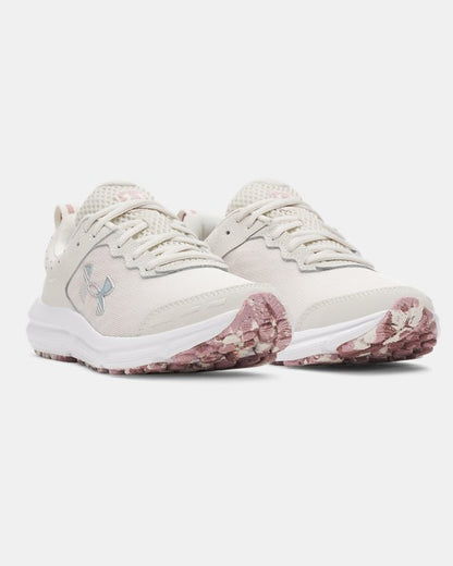 UA Charged Assert 10 Women's Running Shoes