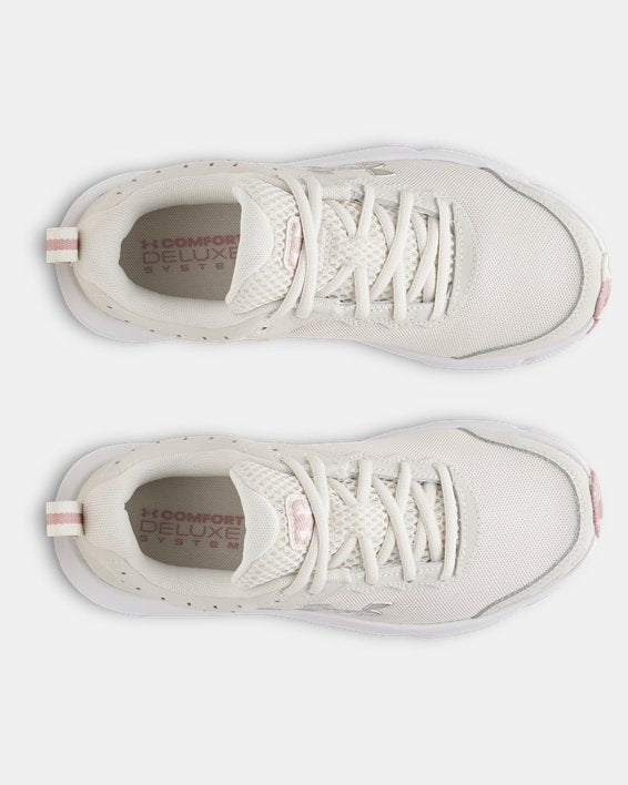 UA Charged Assert 10 Women's Running Shoes