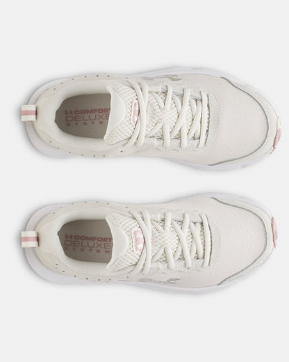 UA Charged Assert 10 Women's Running Shoes