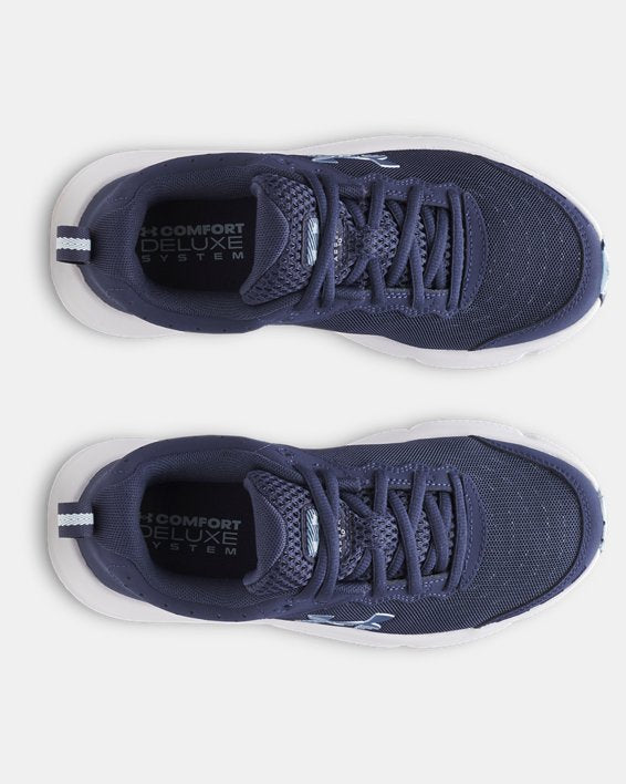 UA Charged Assert 10 Women's Running Shoes