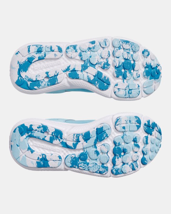 UA Charged Assert 10 Women's Running Shoes