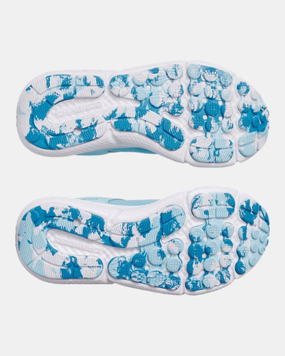 UA Charged Assert 10 Women's Running Shoes