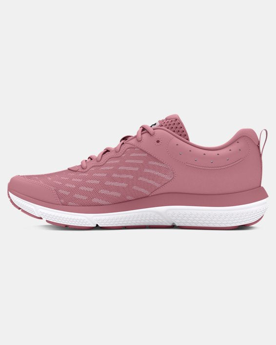 UA Charged Assert 10 Women's Running Shoes