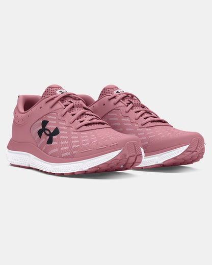 UA Charged Assert 10 Women's Running Shoes