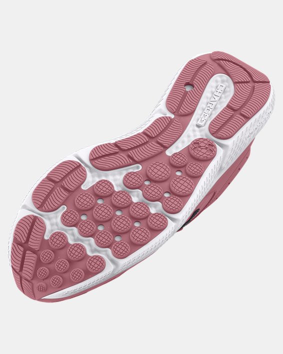 UA Charged Assert 10 Women's Running Shoes