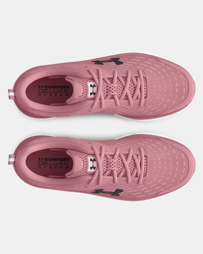 UA Charged Assert 10 Women's Running Shoes