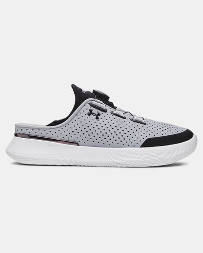 UA SlipSpeed Unisex Training Shoes