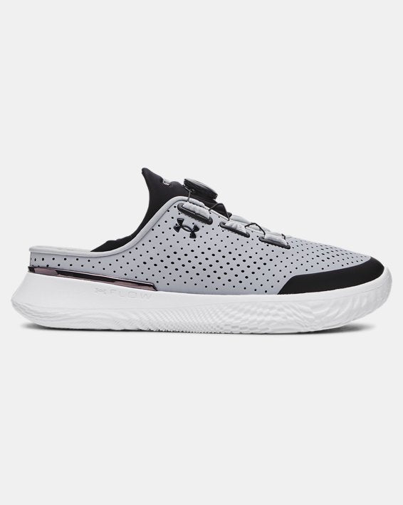 UA SlipSpeed Unisex Training Shoes WOMEN