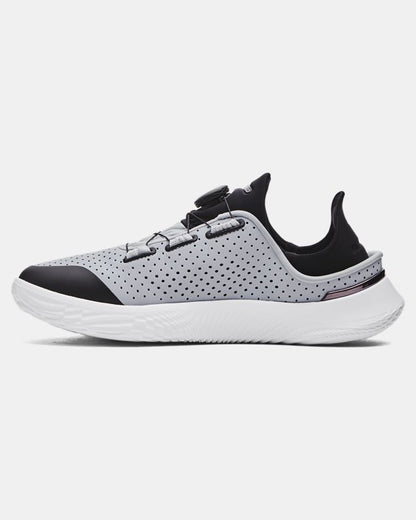 UA SlipSpeed Unisex Training Shoes