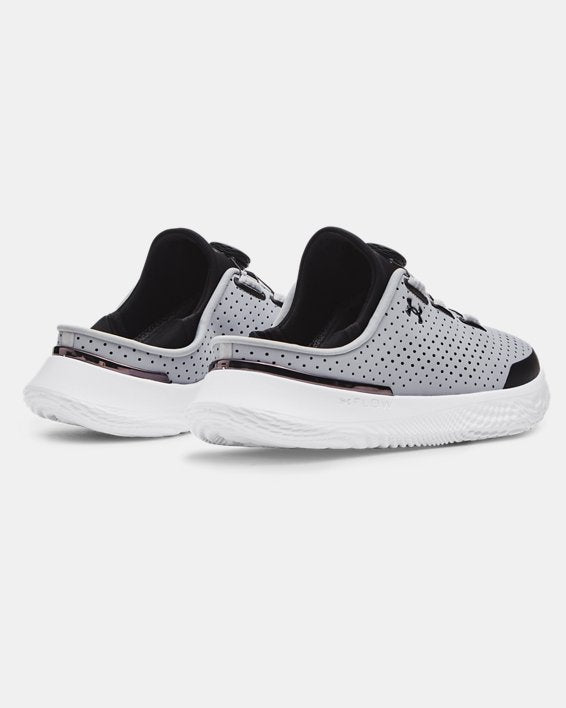 UA SlipSpeed Unisex Training Shoes