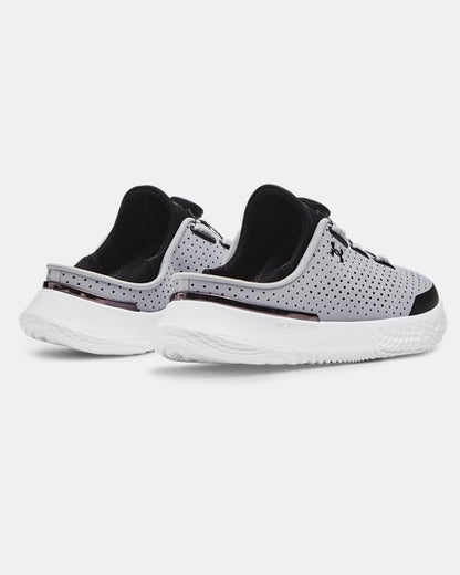 UA SlipSpeed Unisex Training Shoes