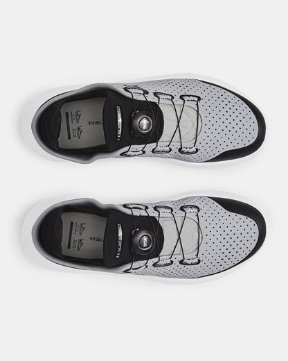 UA SlipSpeed Unisex Training Shoes
