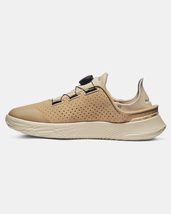 UA SlipSpeed Unisex Training Shoes WOMEN