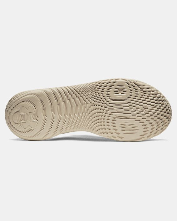 UA SlipSpeed Unisex Training Shoes WOMEN